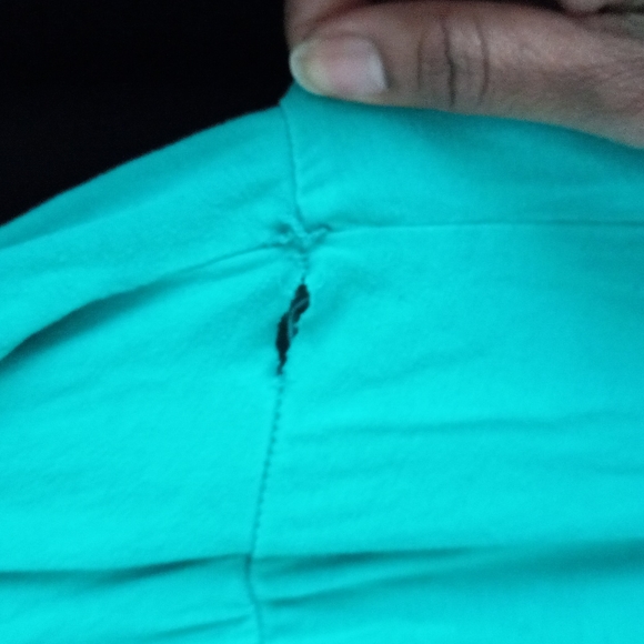 SUMMER DRESS MATERITY 👗 - Picture 6 of 15